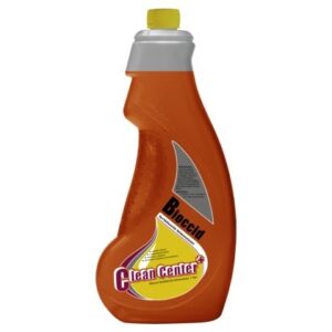 Bioccid fertőtlenítő felmosószer, 1 l