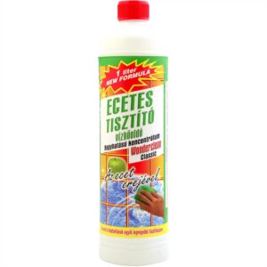 Dalma ecetes tisztító, 1 L