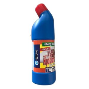 Dalma hypokloritos tisztitó gél többféle 750ml