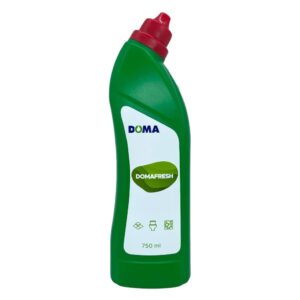 Doma Fresh fertőtlenítő tisztítószer 750 ml