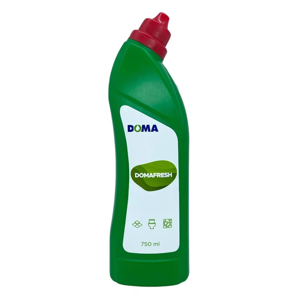 Doma Fresh fertőtlenítő tisztítószer 750 ml