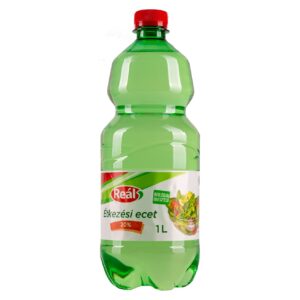 ecet 20%, 1 L
