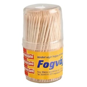 fogvájó kerek 220 db-os /M/