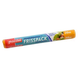 folpack, 20 m (Maz)