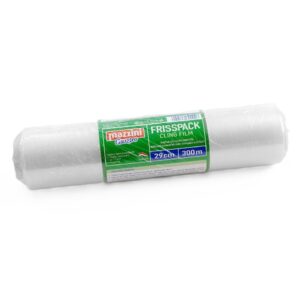 folpack, 300mx29cm / M/
