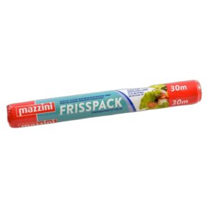 folpack, 30 m (Maz)