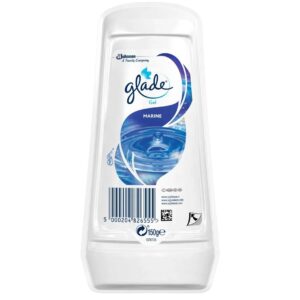 Glade Illatosító Gél többféle 150 g