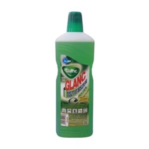 Glanc ecetes tisztító, 1L