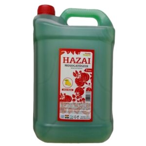 HAZAI Mosogatószer 5 l