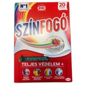 K2r színfogó kendő 22 db-os