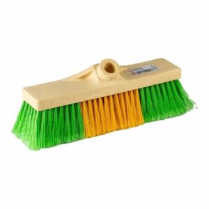 Kefa Kamionmosó kefe 30 cm