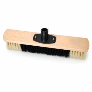 Kefa terempartvis 60 cm-es /műszál/
