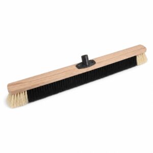 Kefa terempartvis 80 cm-es /műszál/