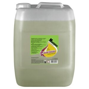 Maxiplus gépi mosogatószer 22liter