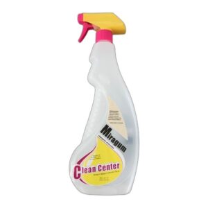 Miragum 750 ml /Rágógumi eltávolító/