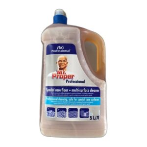 Mr Proper professional Óceán 5L