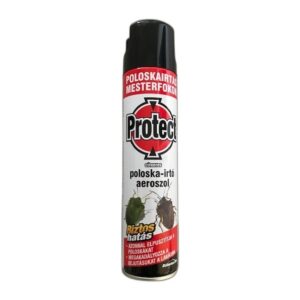 Protect Poloskairtó, aeroszol 400 ml