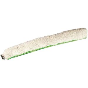 UCTEM ablakvizező huzat 35cm