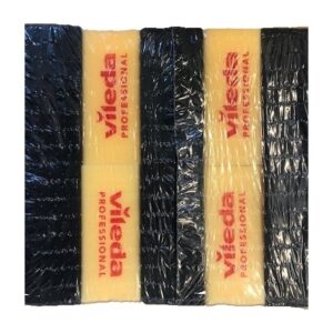 Vileda szivacs professional 15x7 cm Strong VIL101404