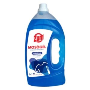 Zum mosógél 3 L